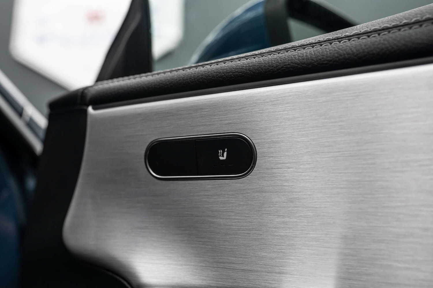 Used Mercedes-Benz CLA 2022 for sale - 78015636: Photo 26