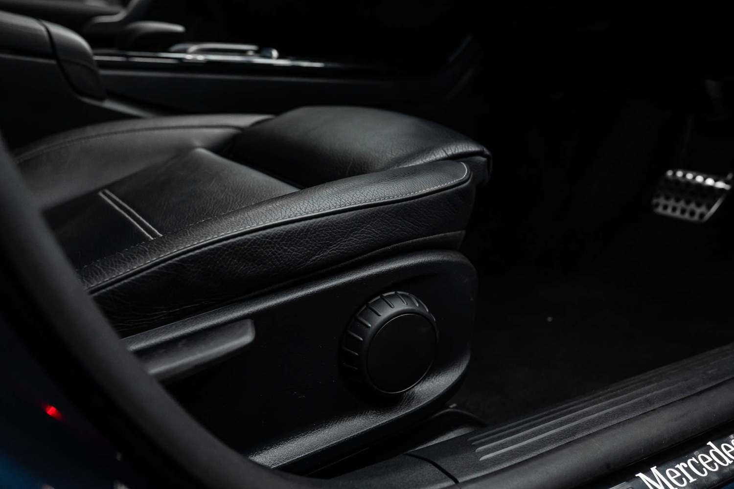 Used Mercedes-Benz CLA 2022 for sale - 78015636: Photo 28