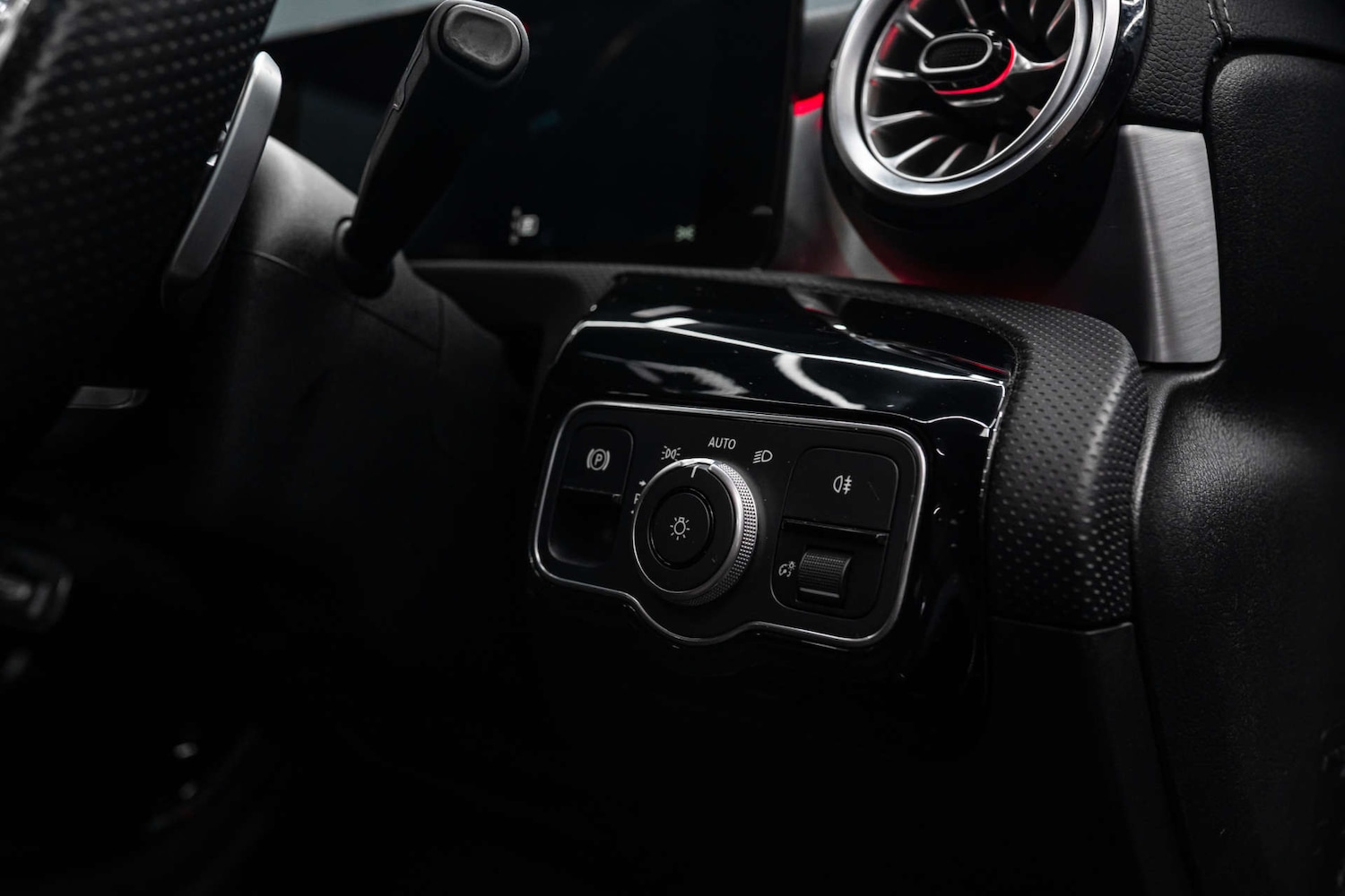 Used Mercedes-Benz CLA 2022 for sale - 78015636: Photo 29