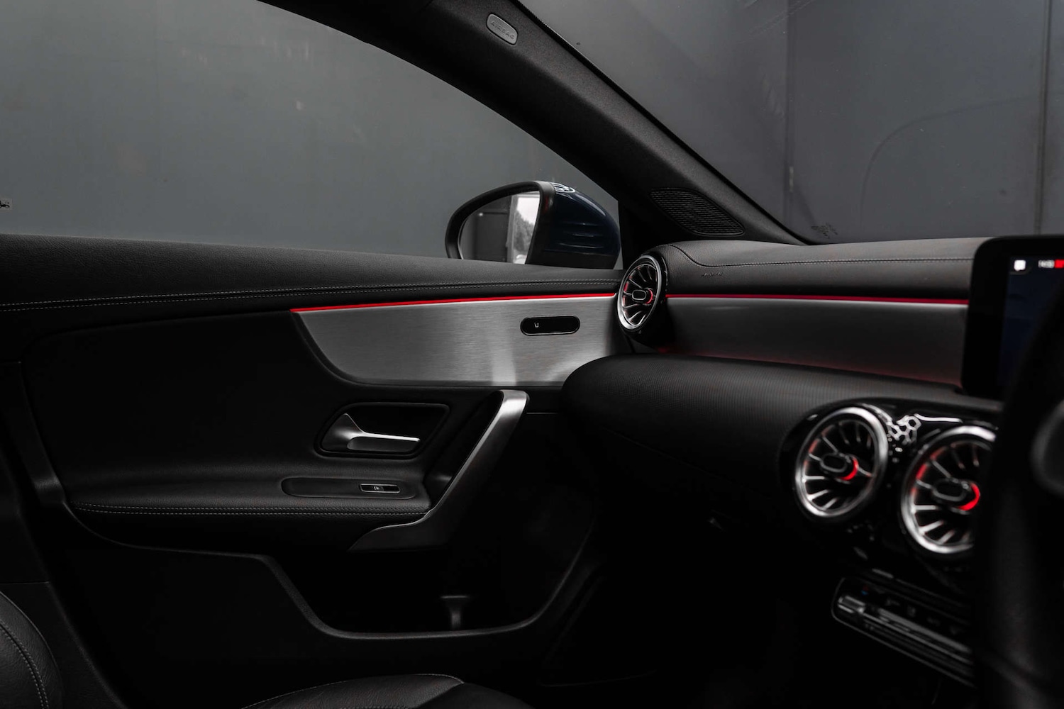 Used Mercedes-Benz CLA 2022 for sale - 78015636: Photo 30