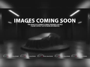 Used Mercedes-Benz CLA 2020 for sale - 79527391: Photo