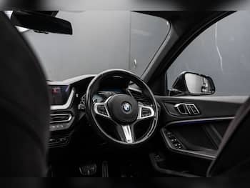 Used BMW 1 Series 2020 for sale - 79718807: Photo