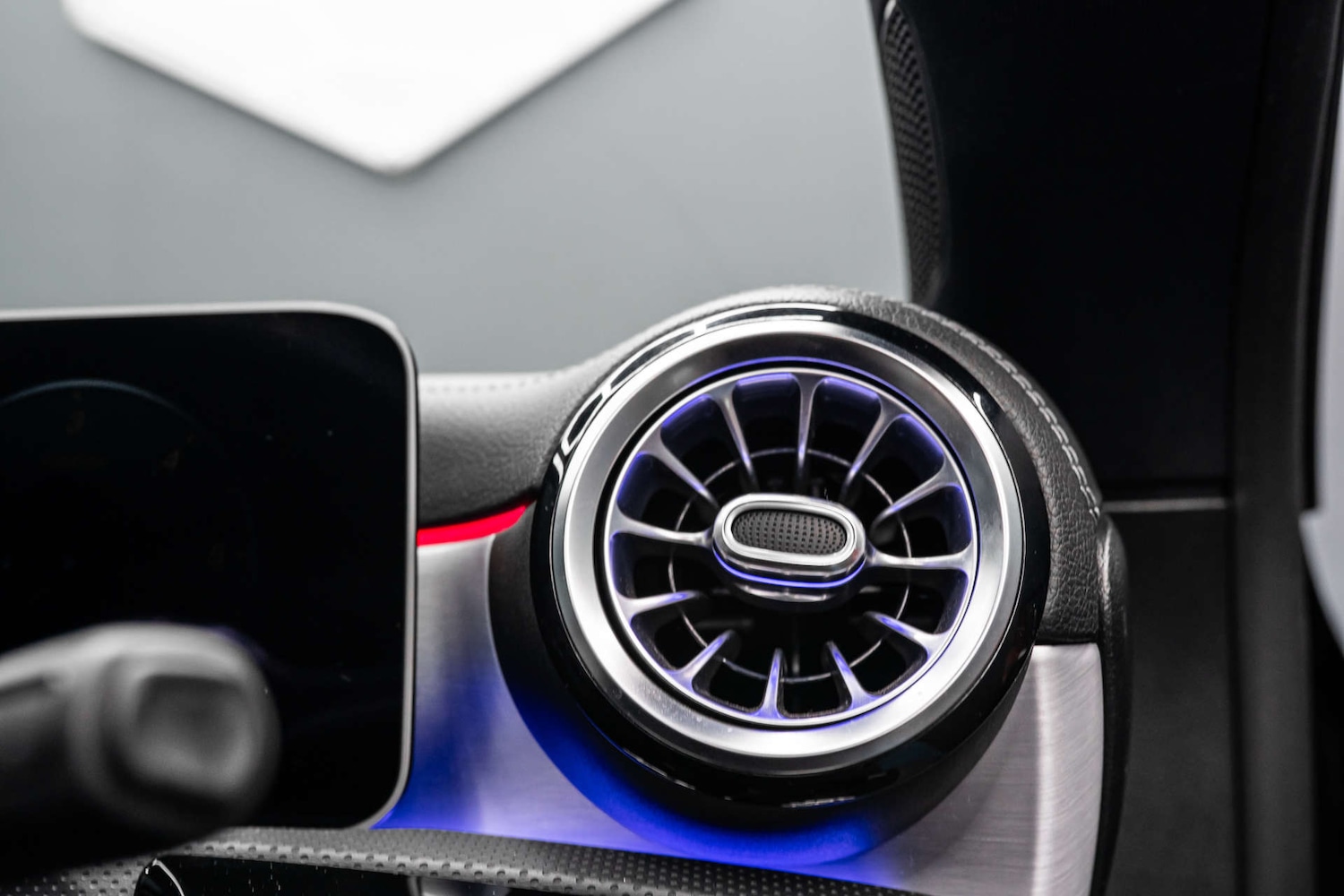 Used Mercedes-Benz CLA 2021 for sale - 78015696: Photo 10