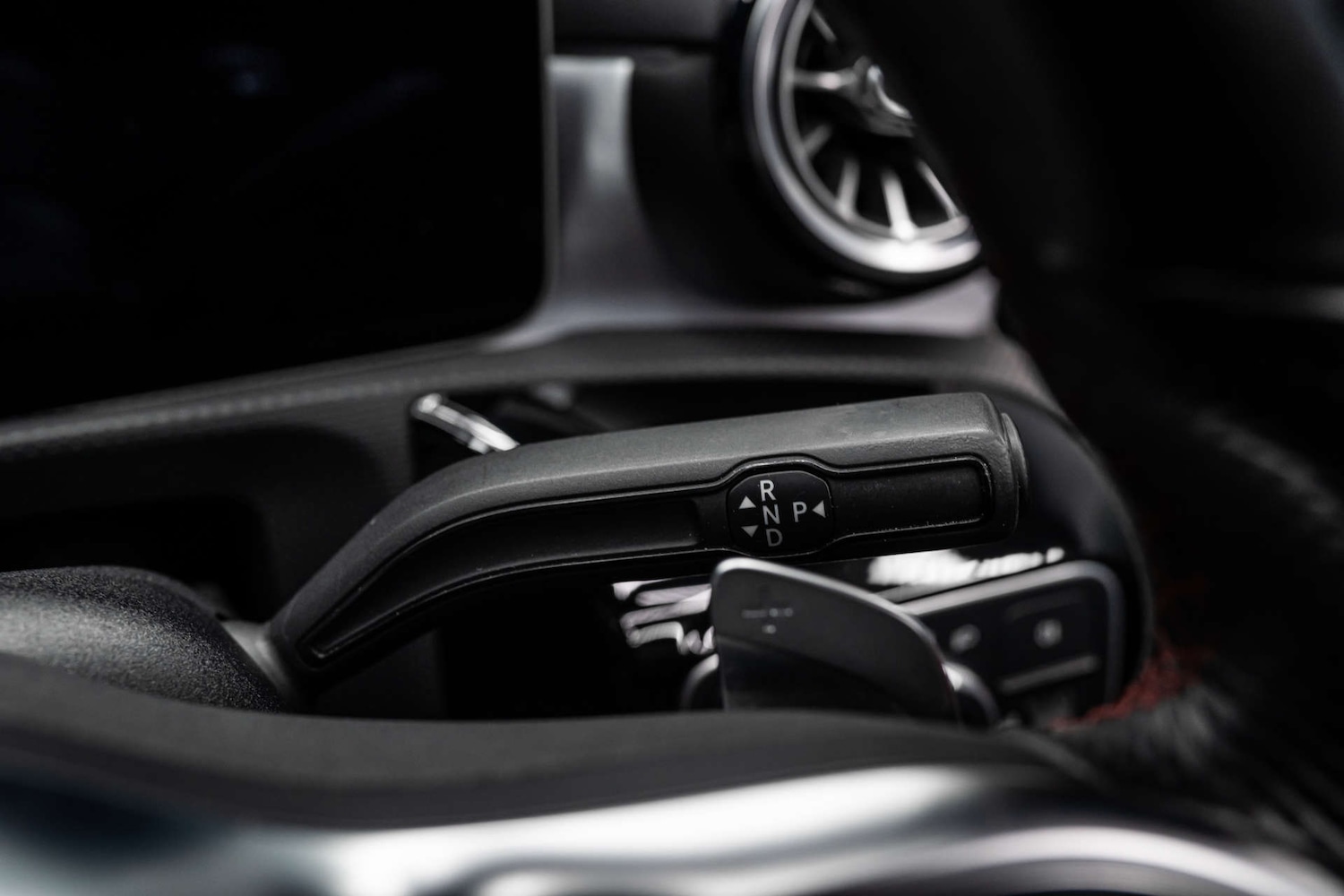 Used Mercedes-Benz CLA 2021 for sale - 78015696: Photo 14