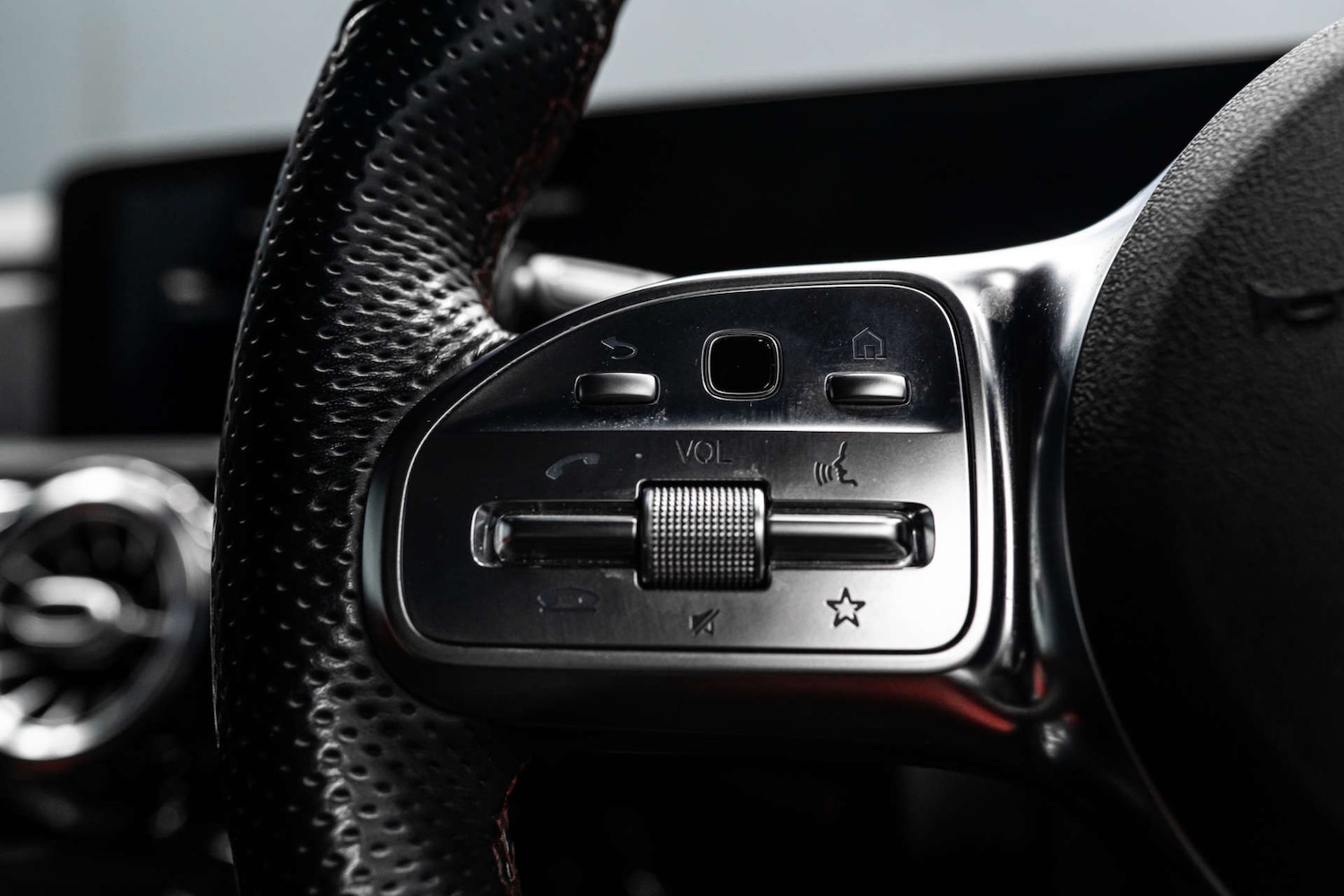 Used Mercedes-Benz CLA 2021 for sale - 78015696: Photo 16