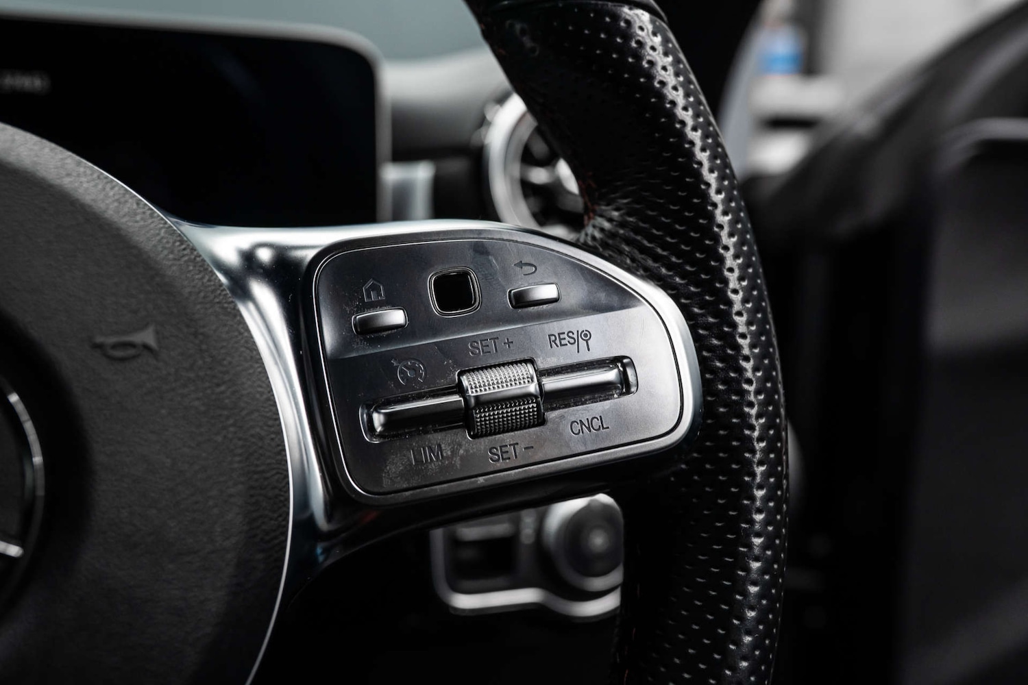 Used Mercedes-Benz CLA 2021 for sale - 78015696: Photo 18