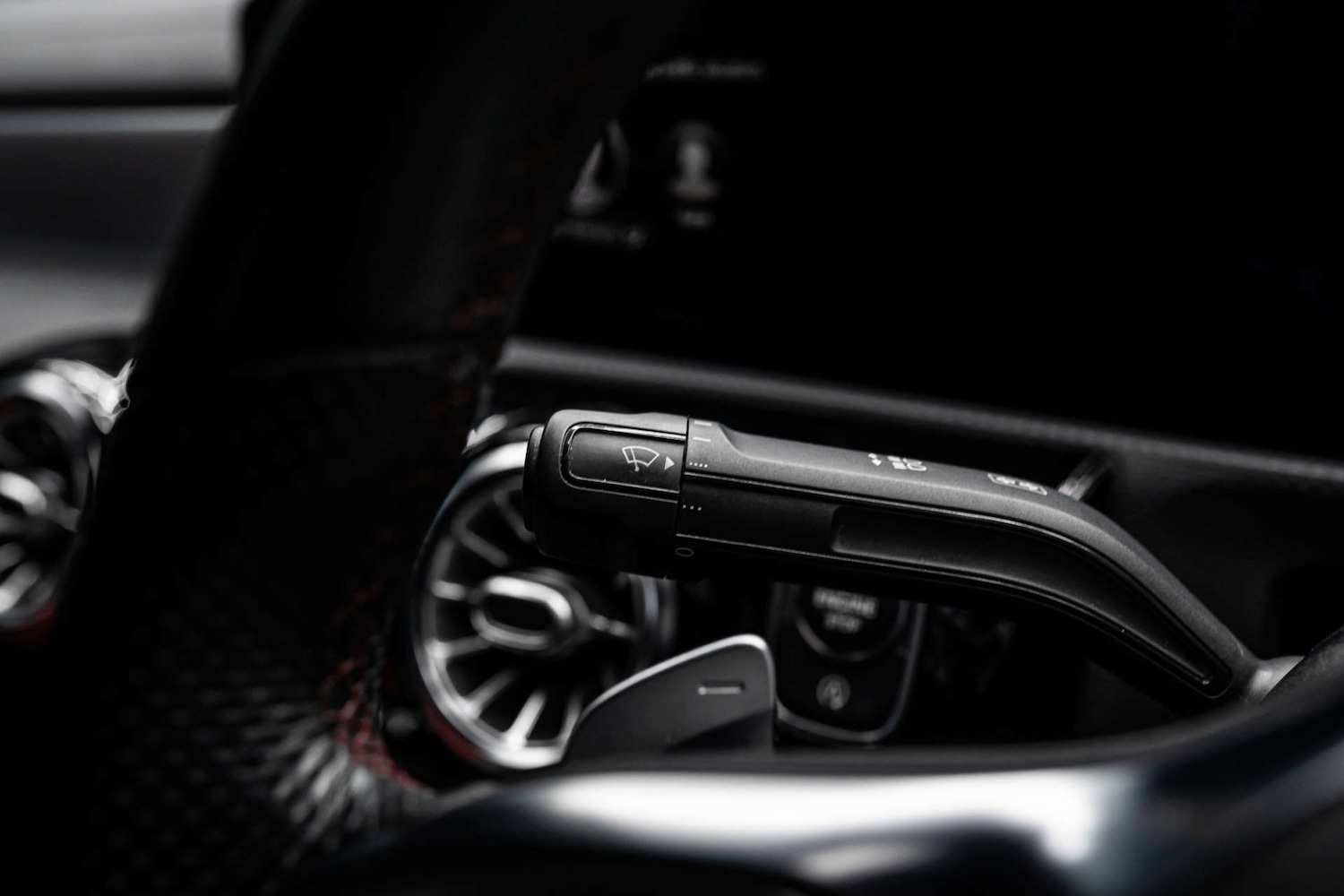 Used Mercedes-Benz CLA 2021 for sale - 78015696: Photo 22