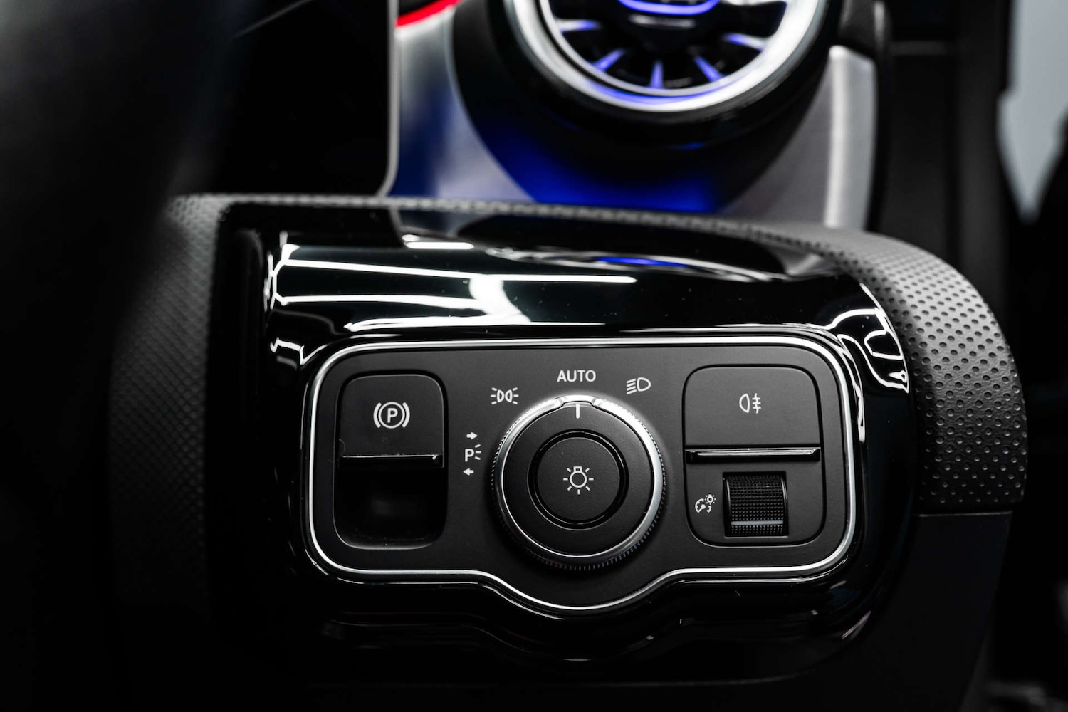 Used Mercedes-Benz CLA 2021 for sale - 78015696: Photo 24