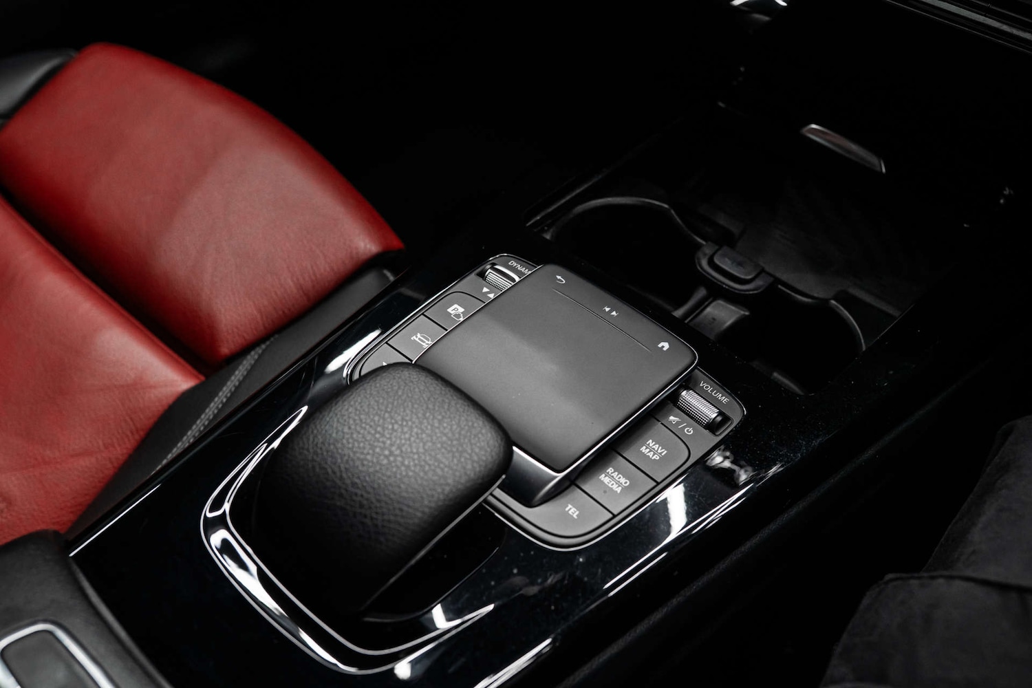 Used Mercedes-Benz CLA 2021 for sale - 78015696: Photo 6