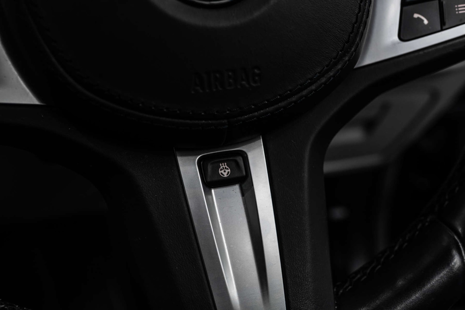 Used BMW X3 2021 for sale - 78015644: Photo 14