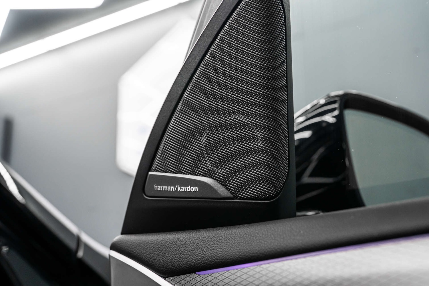 Used BMW X3 2021 for sale - 78015644: Photo 16