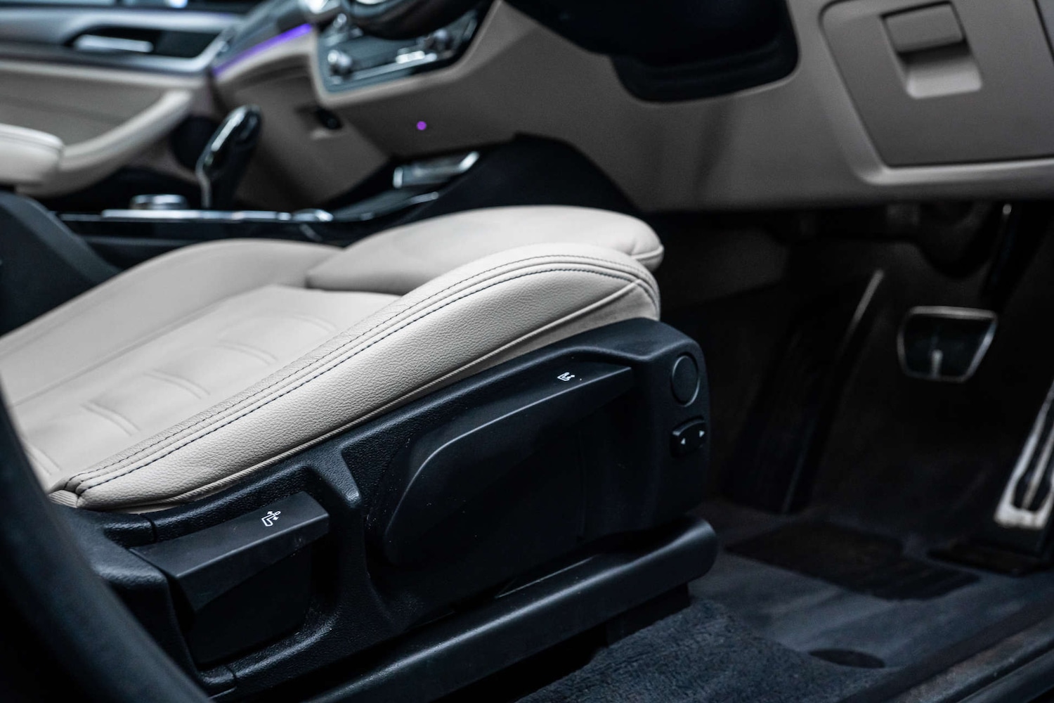 Used BMW X3 2021 for sale - 78015644: Photo 18