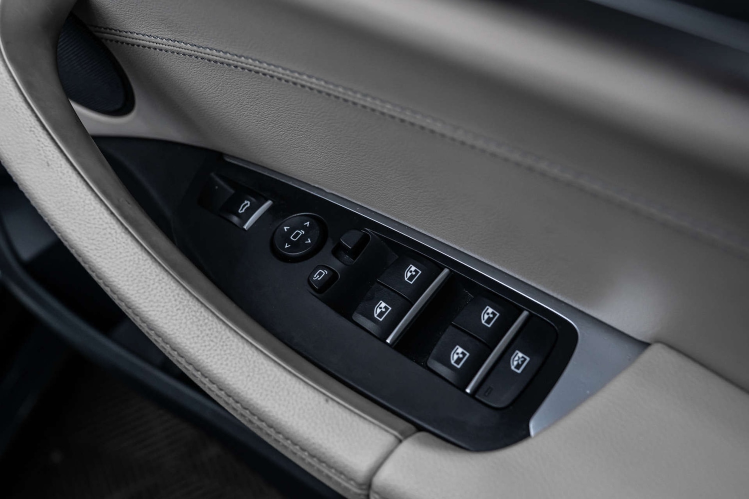 Used BMW X3 2021 for sale - 78015644: Photo 20