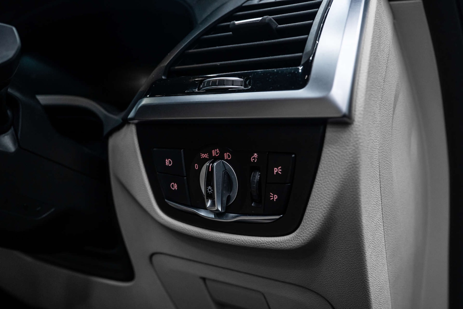 Used BMW X3 2021 for sale - 78015644: Photo 24