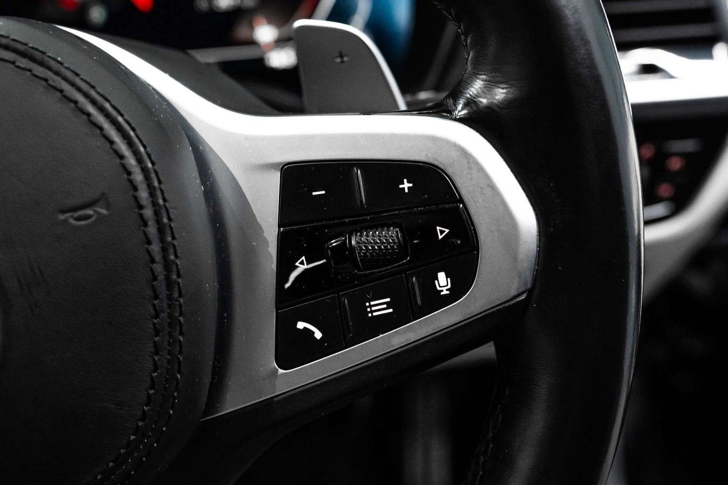 Used BMW X3 2021 for sale - 78015644: Photo 32