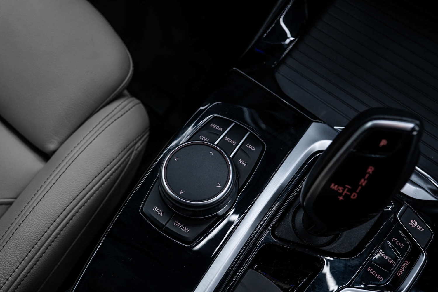 Used BMW X3 2021 for sale - 78015644: Photo 35