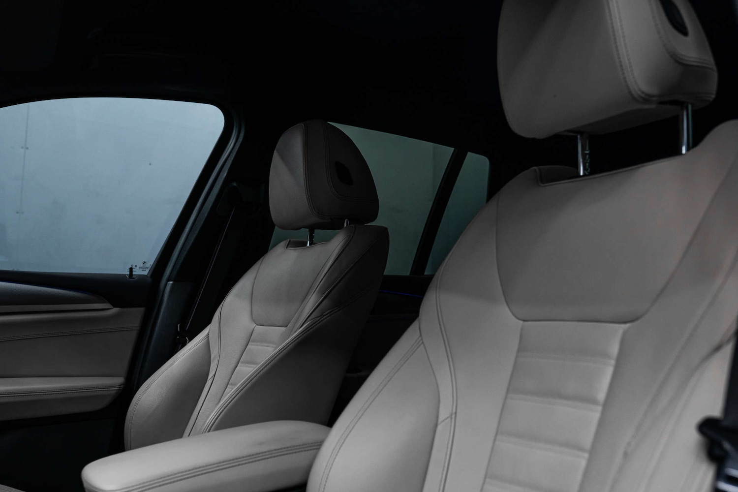 Used BMW X3 2021 for sale - 78015644: Photo 39