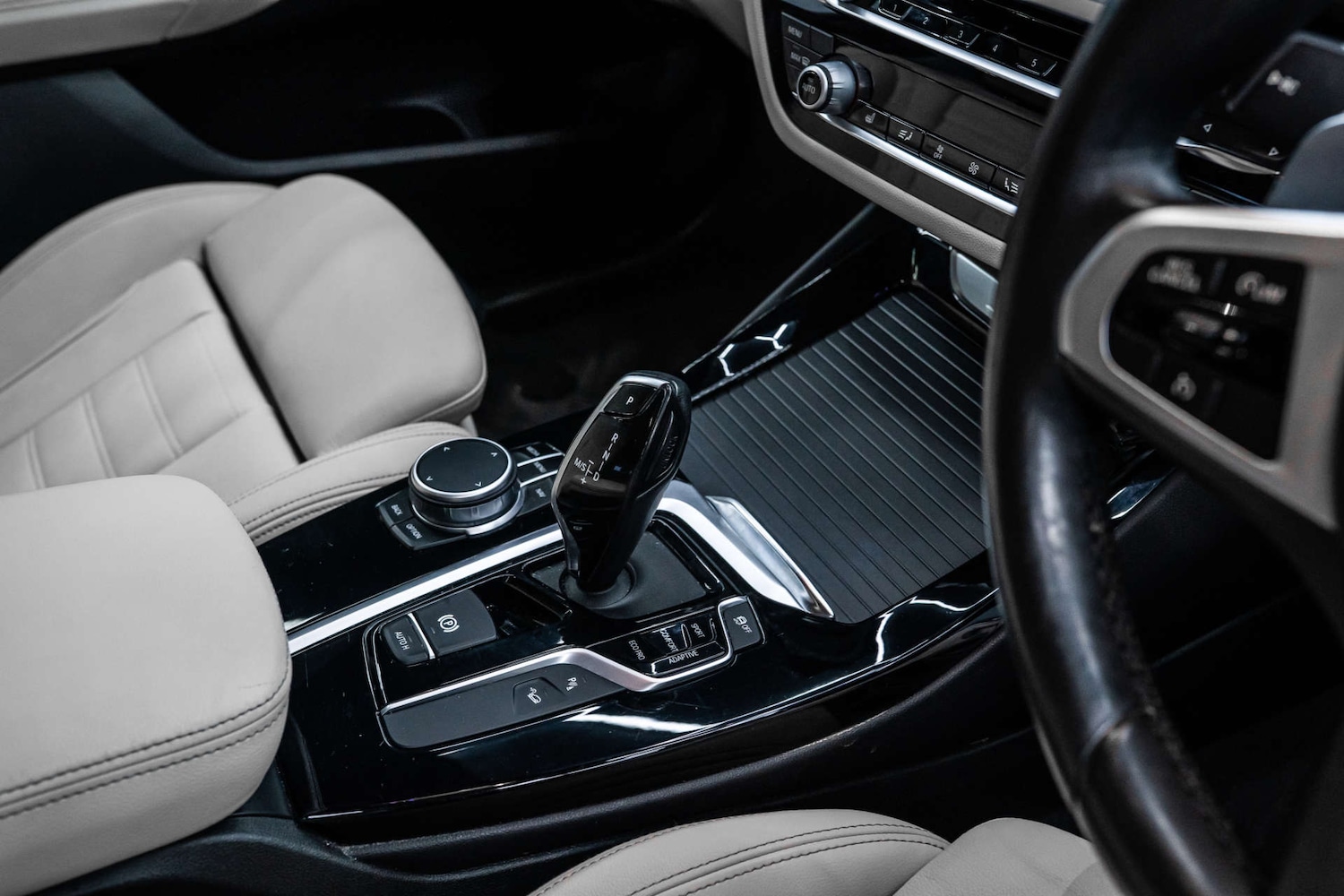 Used BMW X3 2021 for sale - 78015644: Photo 6