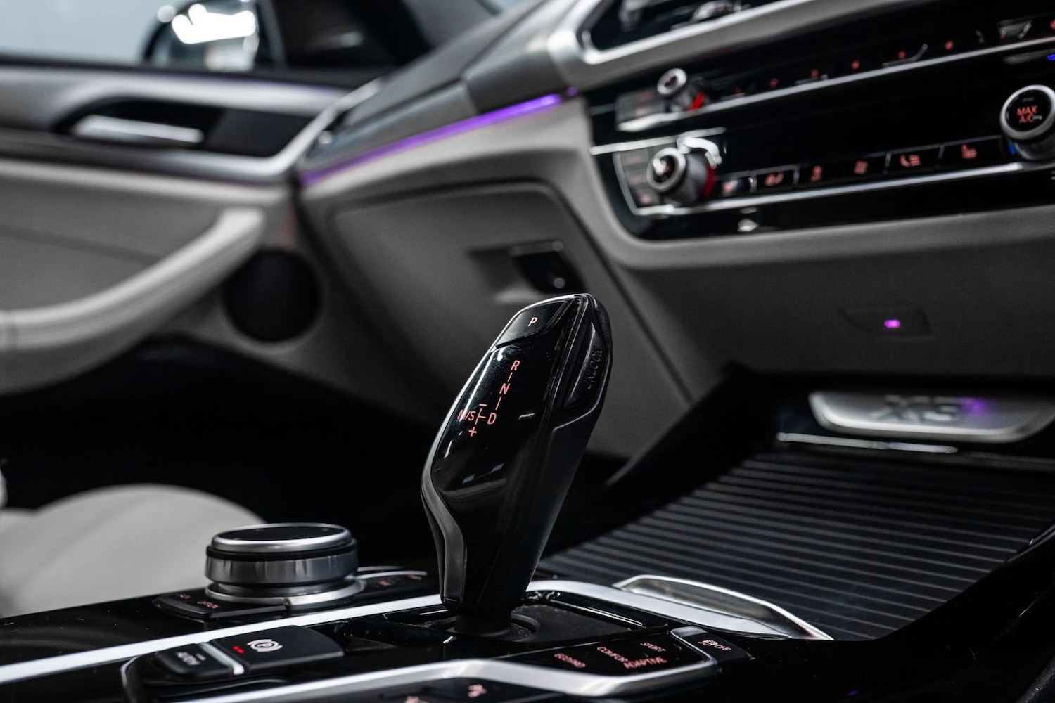 Used BMW X3 2021 for sale - 78015644: Photo 8