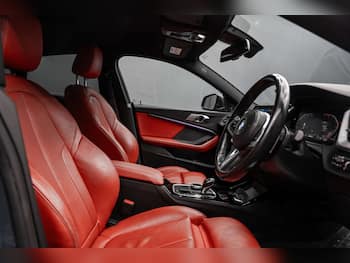 Used BMW 2 Series 2021 for sale - 79653867: Photo