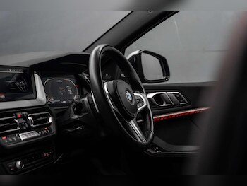 Used BMW 2 Series 2021 for sale - 78476146: Photo