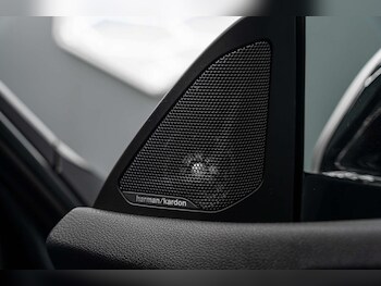 Used BMW 2 Series 2021 for sale - 78476146: Photo