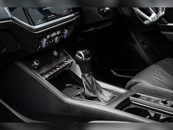 Used Audi Q3 2019 for sale - 79527396: Photo