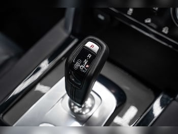 Used Land Rover Discovery Sport 2020 for sale - 78144607: Photo