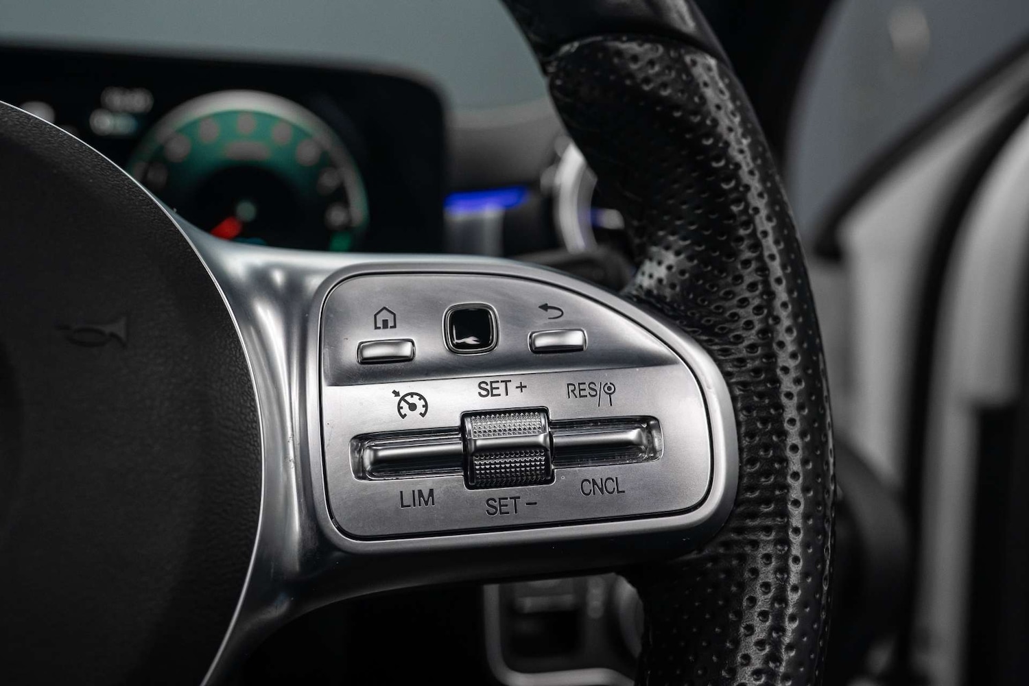 Used Mercedes-Benz A-Class 2021 for sale - 78015645: Photo 10