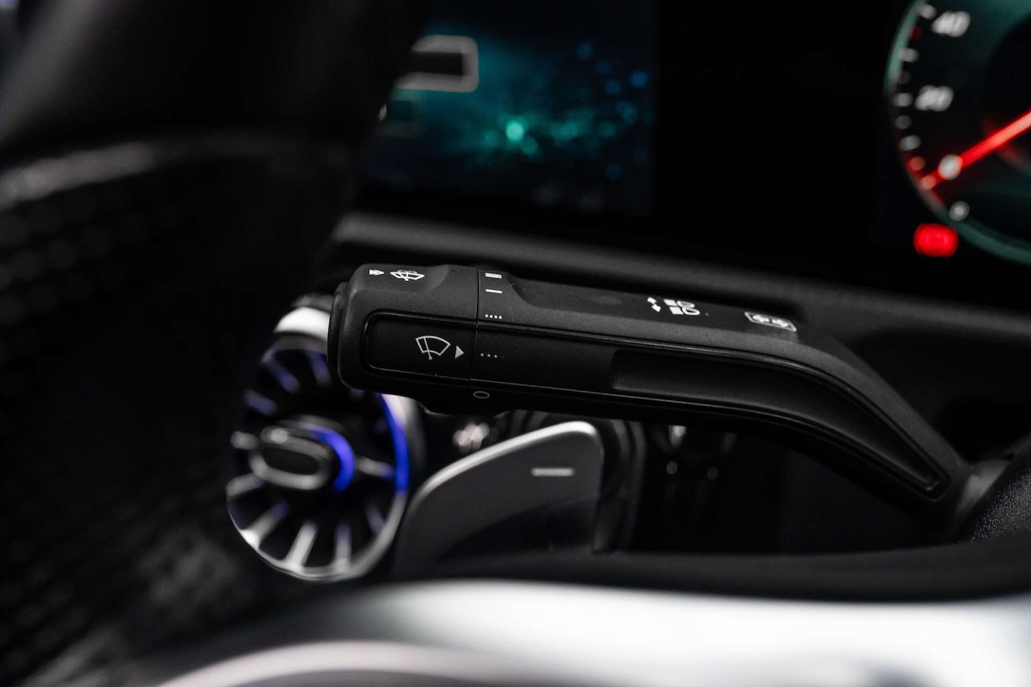 Used Mercedes-Benz A-Class 2021 for sale - 78015645: Photo 12