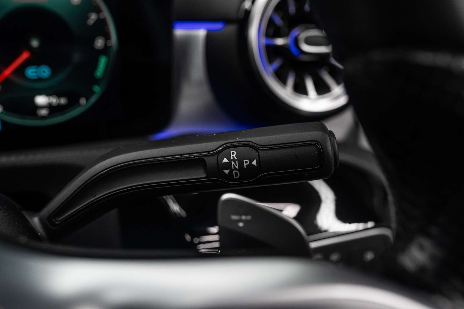 Used Mercedes-Benz A-Class 2021 for sale - 78015645: Photo 14