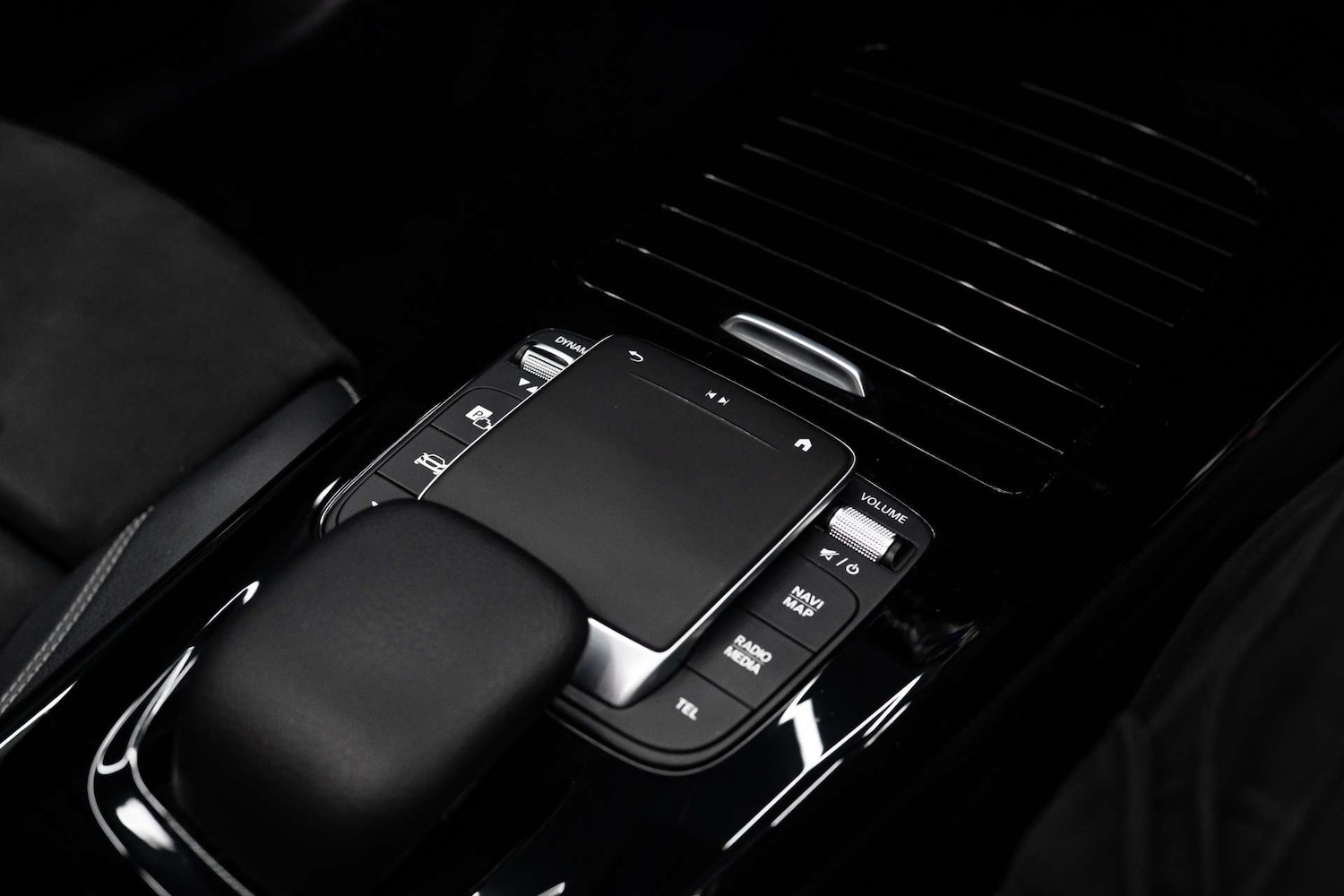 Used Mercedes-Benz A-Class 2021 for sale - 78015645: Photo 20