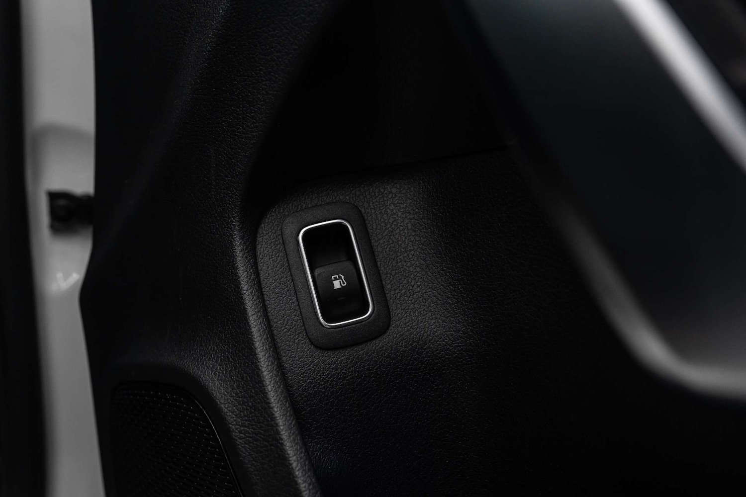 Used Mercedes-Benz A-Class 2021 for sale - 78015645: Photo 26