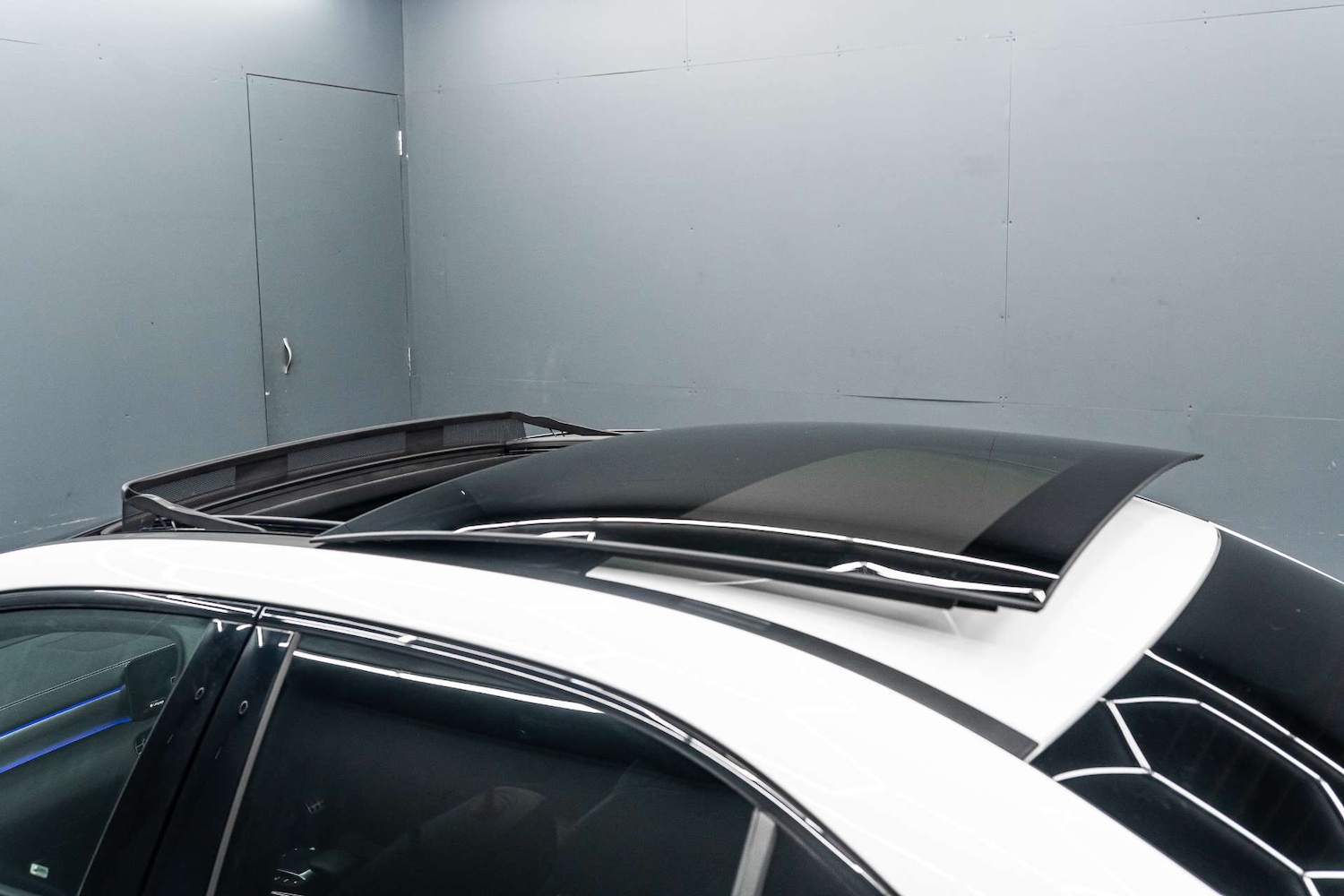 Used Mercedes-Benz A-Class 2021 for sale - 78015645: Photo 29