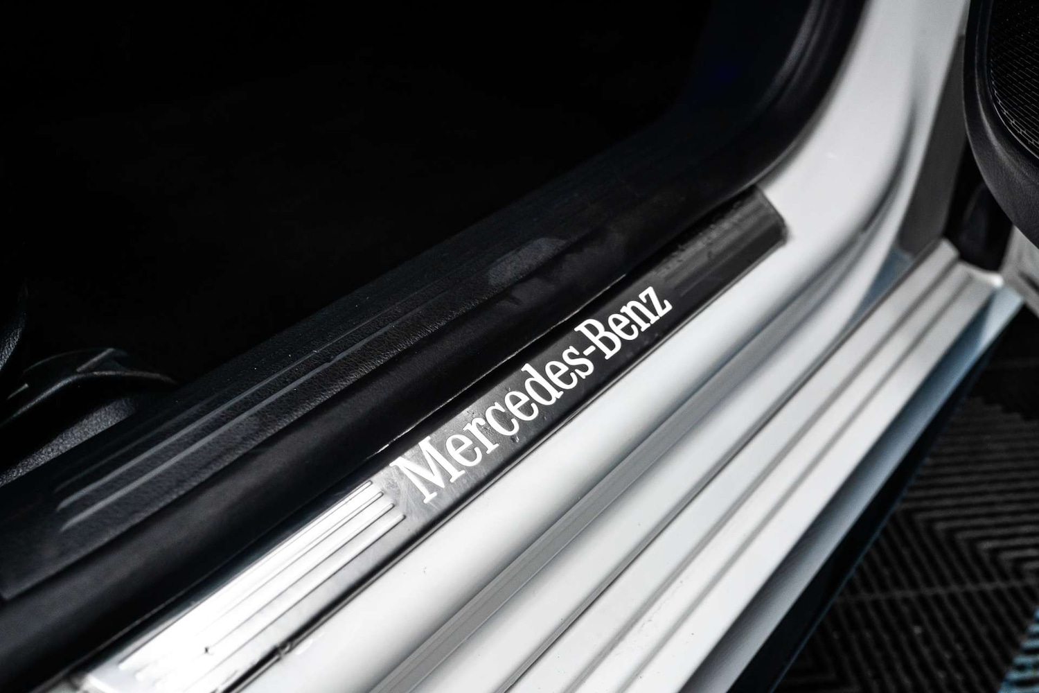 Used Mercedes-Benz A-Class 2021 for sale - 78015645: Photo 33