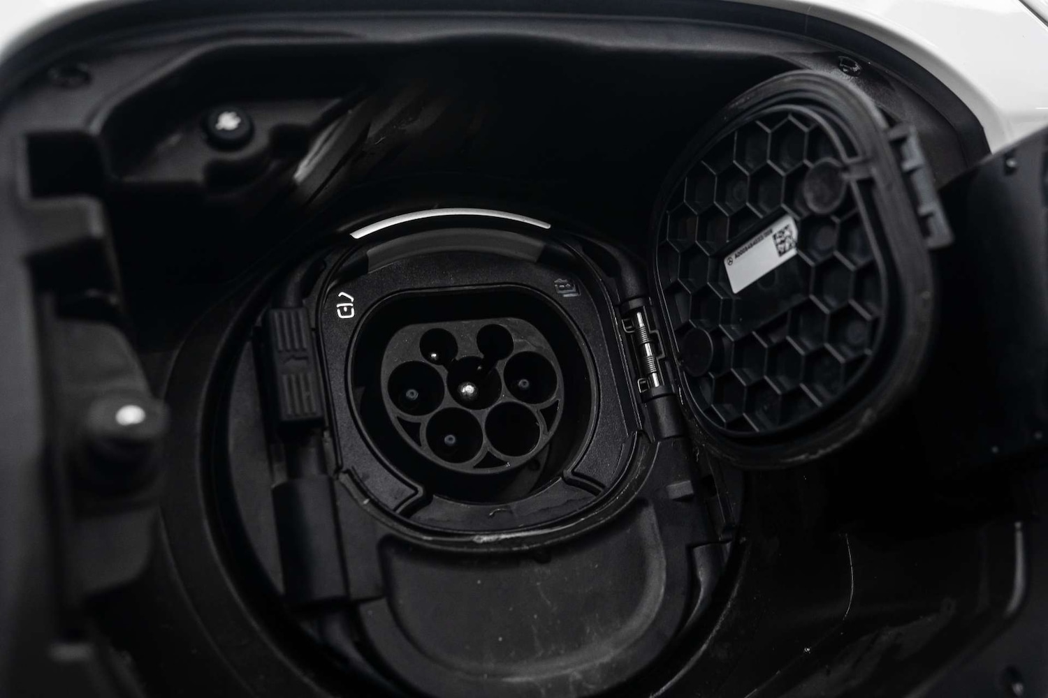 Used Mercedes-Benz A-Class 2021 for sale - 78015645: Photo 37