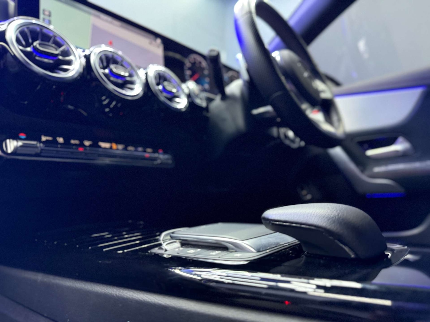 Used Mercedes-Benz CLA 2023 for sale - 78015635: Photo 18