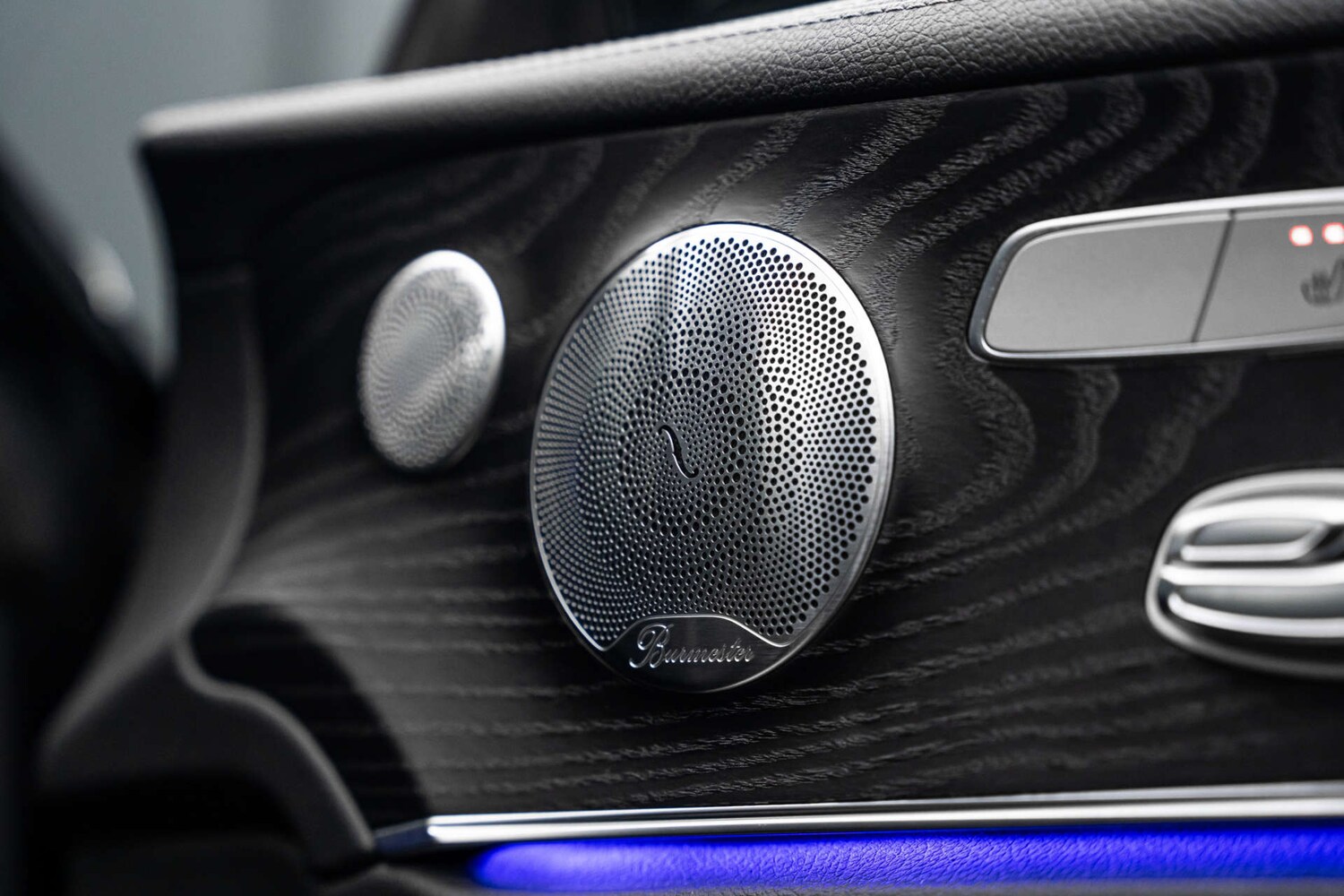 Used Mercedes-Benz E Class 2019 for sale - 78011967: Photo 20