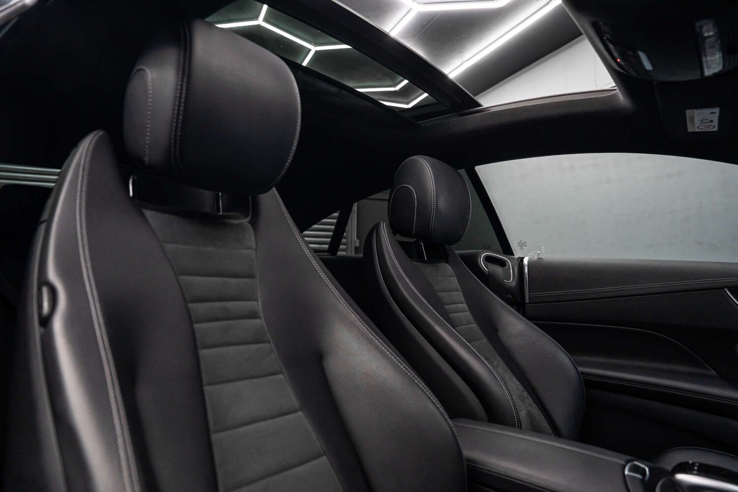 Used Mercedes-Benz E Class 2019 for sale - 78011967: Photo 26