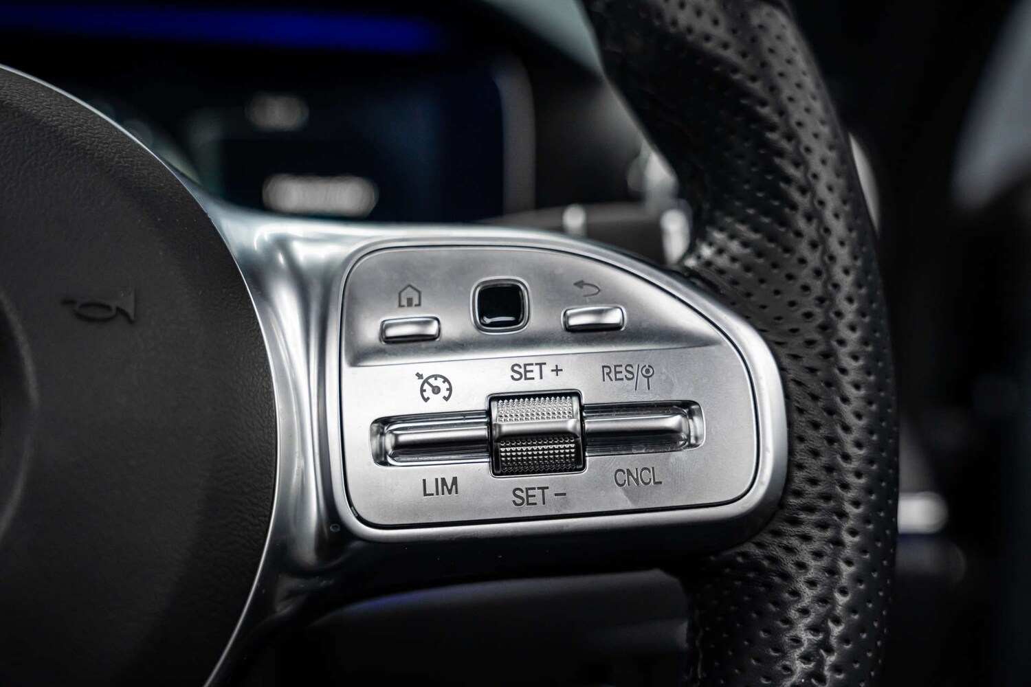 Used Mercedes-Benz E Class 2019 for sale - 78011967: Photo 33