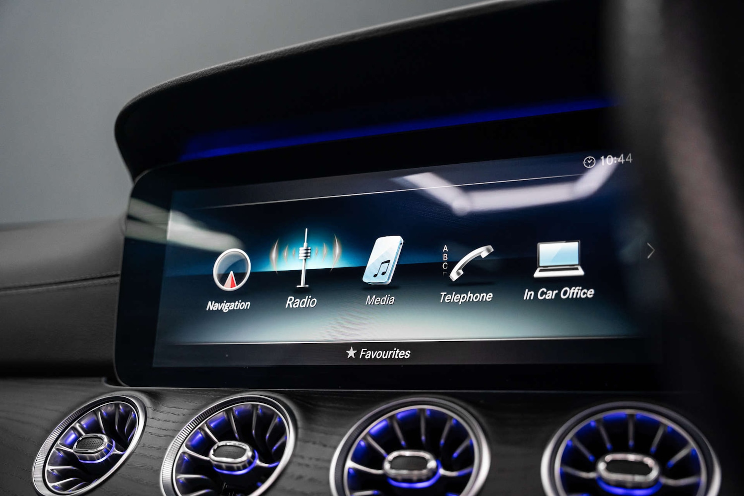 Used Mercedes-Benz E Class 2019 for sale - 78011967: Photo 6