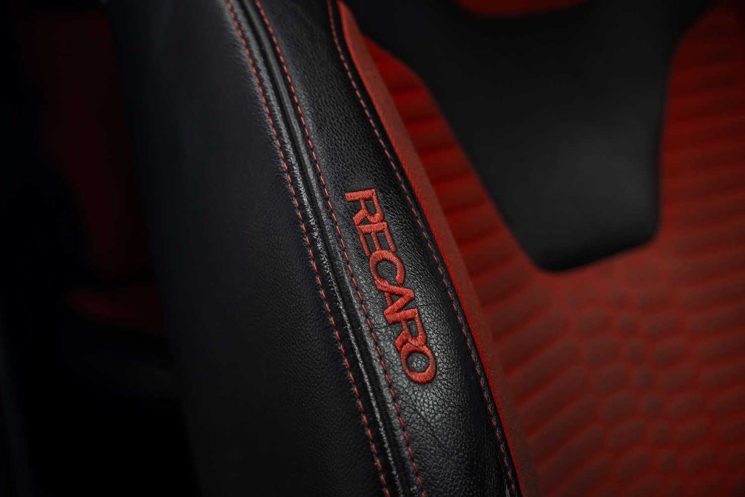 Used Ford Fiesta 2014 for sale - 78015682: Photo 10