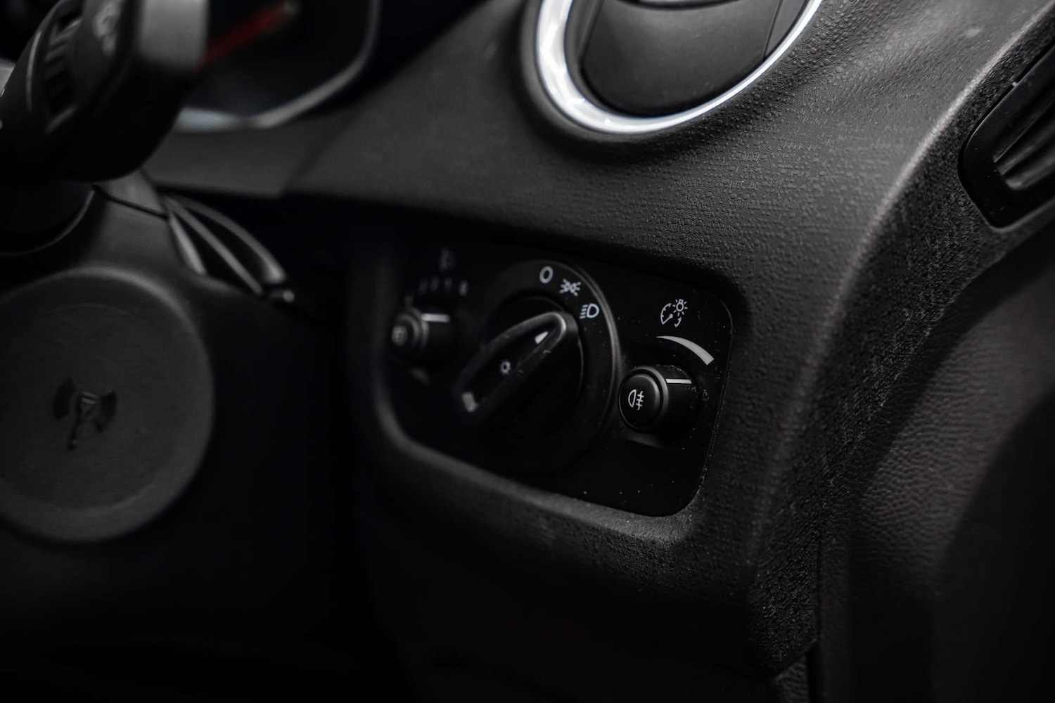 Used Ford Fiesta 2014 for sale - 78015682: Photo 14