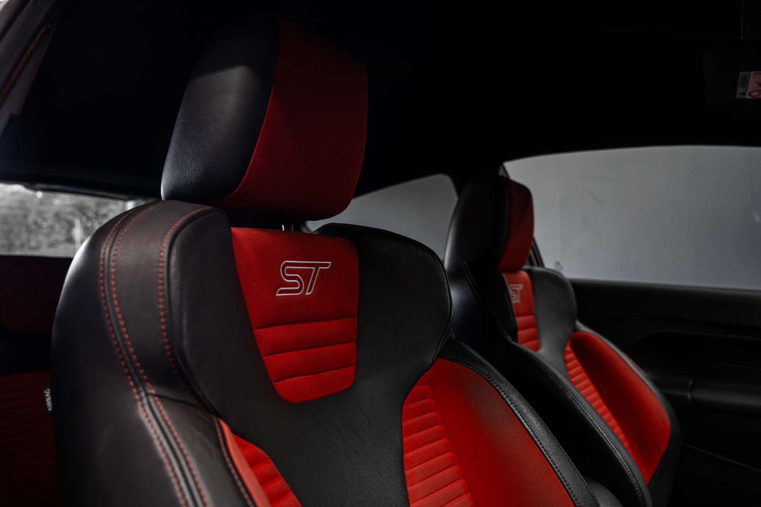 Used Ford Fiesta 2014 for sale - 78015682: Photo 17