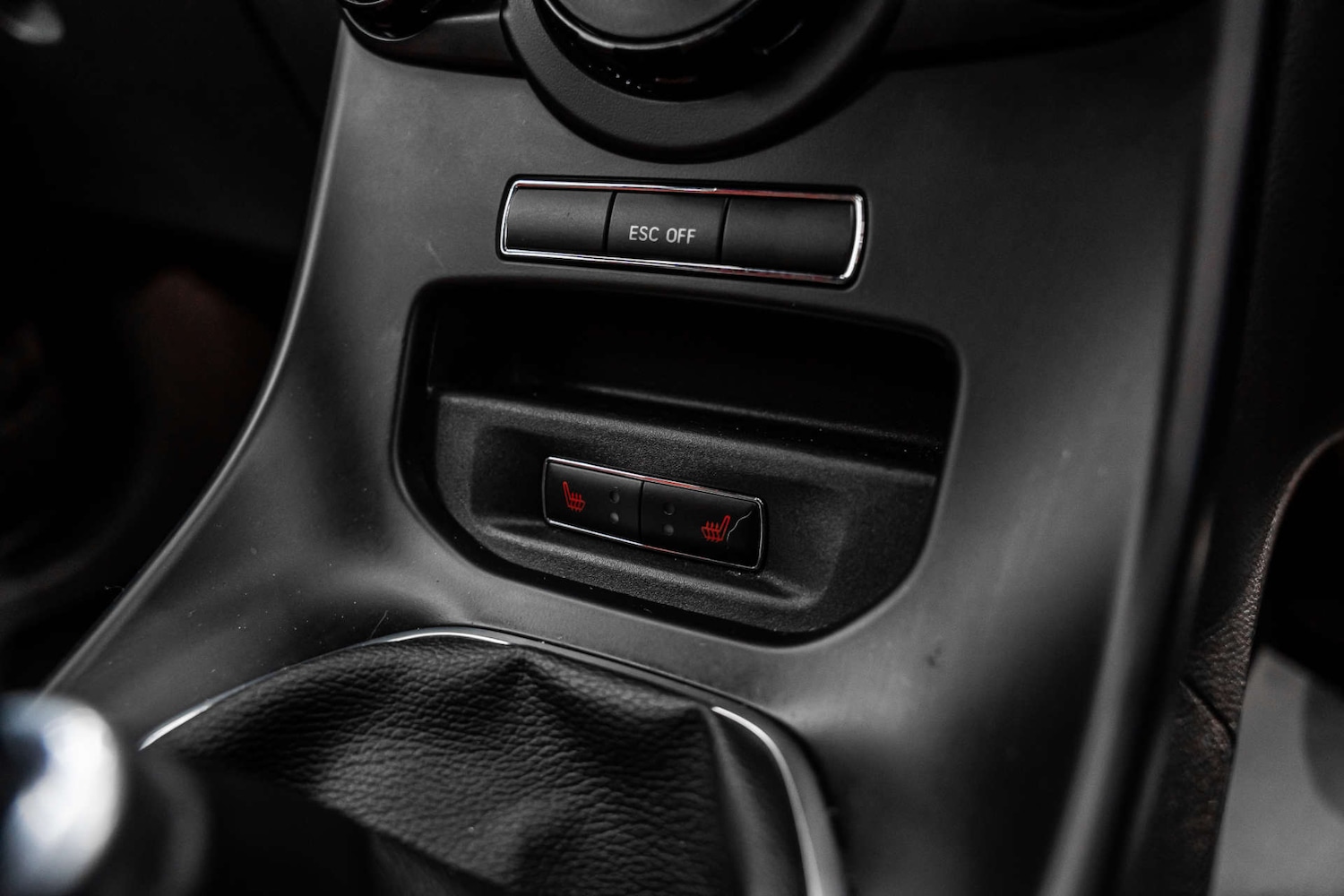 Used Ford Fiesta 2014 for sale - 78015682: Photo 6