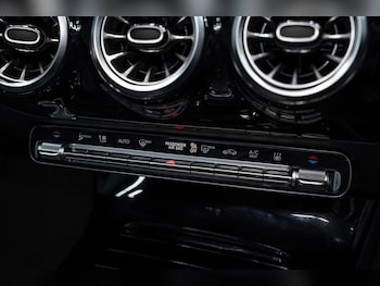 Used Mercedes-Benz A-Class 2022 for sale - 79045732: Photo
