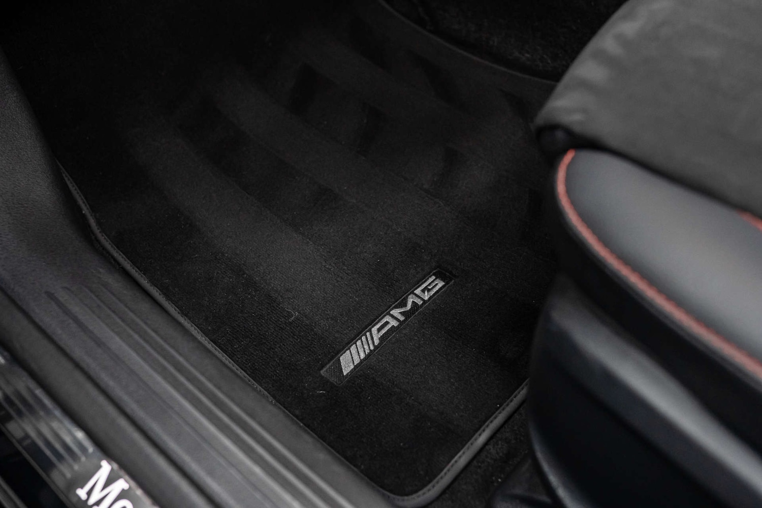 Used Mercedes-Benz A-Class 2020 for sale - 78176763: Photo 35