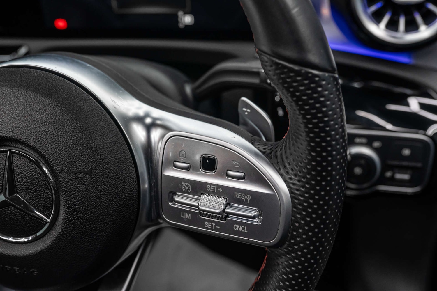 Used Mercedes-Benz A-Class 2020 for sale - 78176763: Photo 37