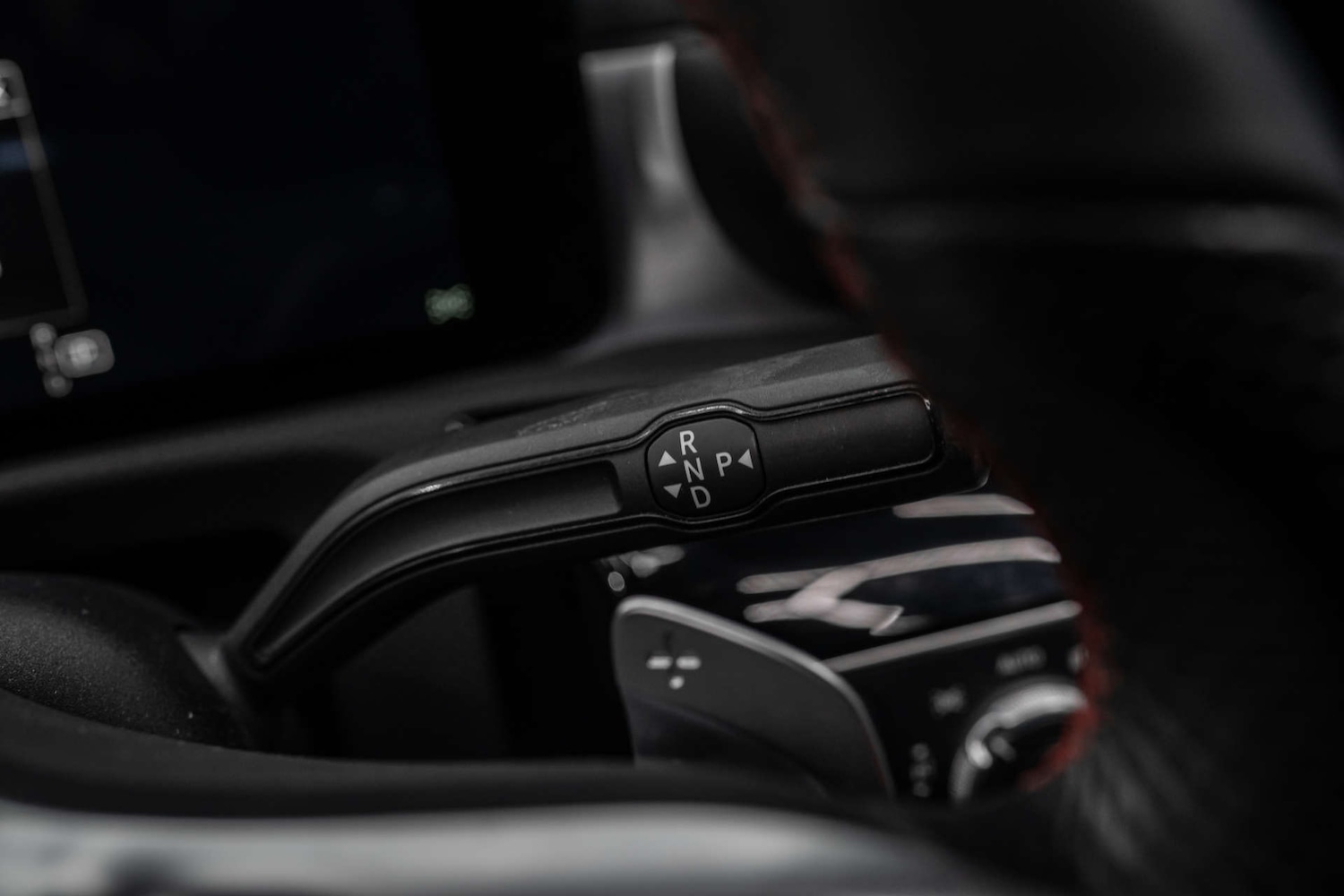 Used Mercedes-Benz A-Class 2020 for sale - 78176763: Photo 39