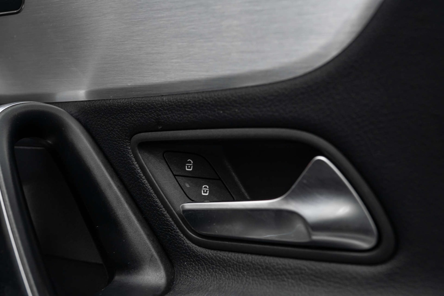 Used Mercedes-Benz CLA 2023 for sale - 78152438: Photo 20